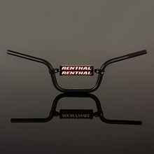 Load image into Gallery viewer, RENTHAL - 7/8" HANDLE BAR HONDA GROM/MXS125
