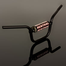 Load image into Gallery viewer, RENTHAL - 7/8" HANDLE BAR HONDA GROM/MXS125