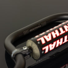 Load image into Gallery viewer, RENTHAL - 7/8" HANDLE BAR HONDA GROM/MXS125