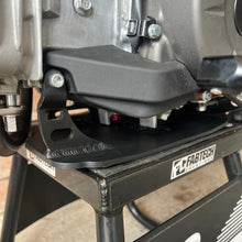 Load image into Gallery viewer, Mini Racer - Factory Series Skid Plate CRF110
