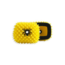 Load image into Gallery viewer, FUNNEL WEB FILTERS - AIR FILTER HONDA CRF 125F 15-24