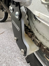 Load image into Gallery viewer, Mini Racer - Factory Series Chain Guide TTR110 / TTR90