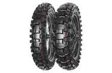 Load image into Gallery viewer, MITAS - TERRA FORCE-MX IT PITCROSS TYRES