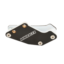 Load image into Gallery viewer, Mini Racer - Factory Series Chain Guide TTR110 / TTR90