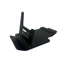 Load image into Gallery viewer, Mini Racer - Factory Series TTR110 Skid Plate