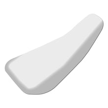 Load image into Gallery viewer, STRIKE SEATS - OEM STANDARD SEAT FOAM KLX110 02-23