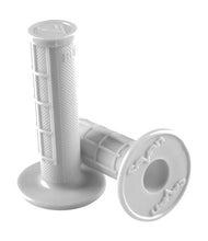 Load image into Gallery viewer, SEVEN 24.1 C/O MX GRIPS BY ODI