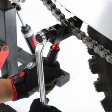 Load image into Gallery viewer, DRC - PRO CHAIN TOOL