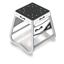 Load image into Gallery viewer, MATRIX A2 MINI MOTORCYCLE STAND