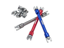 Load image into Gallery viewer, DRC - PRO SPOKE WRENCH - MINI