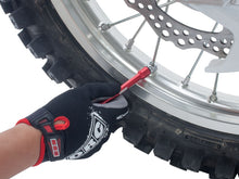 Load image into Gallery viewer, DRC - PRO SPOKE WRENCH - MINI