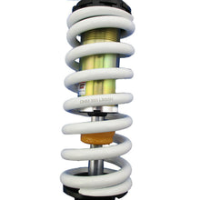 Load image into Gallery viewer, MADDER MINIS - DNM REAR SHOCK 290MM 300LBS (REMOTE RESERVOIR)