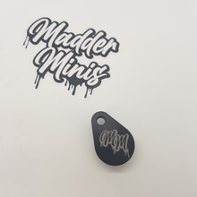 Load image into Gallery viewer, MADDER MINIS - CRF110 BUMP START KIT