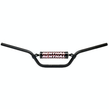 Load image into Gallery viewer, RENTHAL - 7/8" 110CC PLAYBIKE BARS
