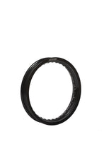 Load image into Gallery viewer, Mini Racer - 12" Alloy Rear Rim - TTR110