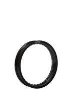Load image into Gallery viewer, Mini Racer Kawasaki KLX110/L Front/Rear Rim Package