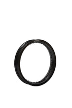 Load image into Gallery viewer, Mini Racer Yamaha TTR110 Front/Rear Rim Package