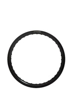 Load image into Gallery viewer, Mini Racer Kawasaki KLX110/L Front/Rear Rim Package