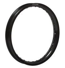 Load image into Gallery viewer, Mini Racer - 14" Alloy Front Rim - KLX110/ TTR110