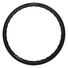 Load image into Gallery viewer, Mini Racer - 14" Alloy Front Rim - KLX110/ TTR110