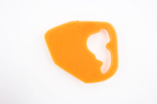 Load image into Gallery viewer, TWIN AIR - YAMAHA TTR110 (08-CURRENT) AIR FILTER