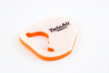 Load image into Gallery viewer, TWIN AIR - YAMAHA TTR110 (08-CURRENT) AIR FILTER