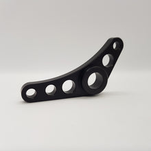 Load image into Gallery viewer, MADDER MINIS - CRF110 ALLOY SHIFTER BRACE