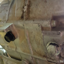 Load image into Gallery viewer, MADDER MINIS - CRF110 MAGNETIC DRAIN BOLT