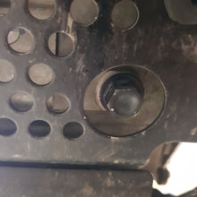 Load image into Gallery viewer, MADDER MINIS - KLX110 MAGNETIC DRAIN BOLT