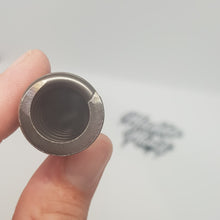 Load image into Gallery viewer, MADDER MINIS - CRF110 HD FORK SPRINGS