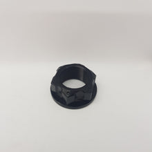 Load image into Gallery viewer, MADDER MINIS - BILLET HEAD STEM NUT - CRF110