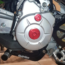 Load image into Gallery viewer, MADDER MINIS - CRF110 BUMP START KIT