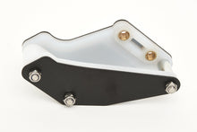 Load image into Gallery viewer, Mini Racer - Factory Series Chain Guide CRF110