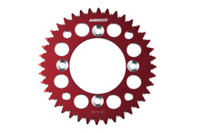 Load image into Gallery viewer, Mini Racer - Elite Series Rear Sprocket - CRF110