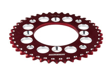 Load image into Gallery viewer, Mini Racer - Elite Series Rear Sprocket - CRF110