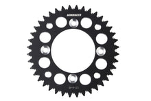 Load image into Gallery viewer, Mini Racer - Elite Series Rear Sprocket - CRF110