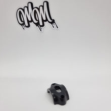 Load image into Gallery viewer, MADDER MINIS - TTR IGNITION SWITCH RELOCATOR