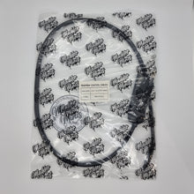 Load image into Gallery viewer, MADDER MINIS - EXTENDED CLUTCH CABLE - KLX110L