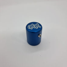 Load image into Gallery viewer, MADDER MINIS - TTR KICK STARTER DELETE CAP