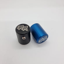 Load image into Gallery viewer, MADDER MINIS - TTR KICK STARTER DELETE CAP