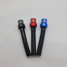 Load image into Gallery viewer, MADDER MINIS - FUEL BREATHER VENT