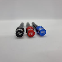 Load image into Gallery viewer, MADDER MINIS - FUEL BREATHER VENT