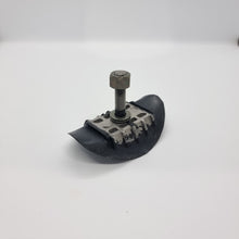 Load image into Gallery viewer, MADDER MINIS - RIM LOCK 1.4" / 1.6"