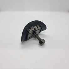 Load image into Gallery viewer, MADDER MINIS - RIM LOCK 1.4" / 1.6"