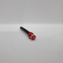 Load image into Gallery viewer, MADDER MINIS - FUEL BREATHER VENT