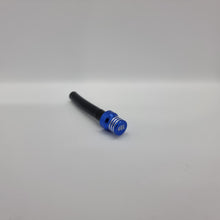 Load image into Gallery viewer, MADDER MINIS - FUEL BREATHER VENT