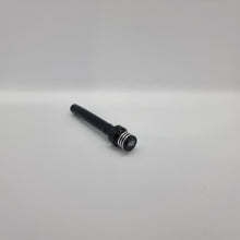 Load image into Gallery viewer, MADDER MINIS - FUEL BREATHER VENT