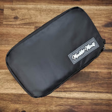 Load image into Gallery viewer, MADDER MINIS - "STASH PACK" HANDLE BAR BAG