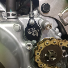 Load image into Gallery viewer, MADDER MINIS - KLX110 BUMP START KIT