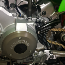 Load image into Gallery viewer, MADDER MINIS - KLX110 BUMP START KIT